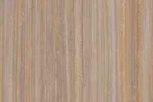 Линолеум Forbo Marmoleum Linear Striato Original 5225 compressed time фото  | FLOORDEALER